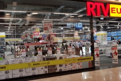 IMG-20181220-WA0003