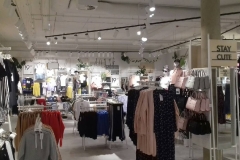 IMG-20190330-WA0004-1