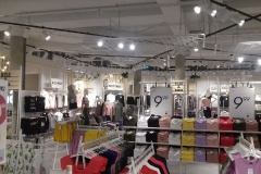 IMG-20190330-WA0005-1