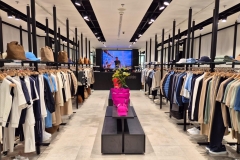 Zdjecie-WhatsApp-2025-03-18-o-17.56.37_893273e8