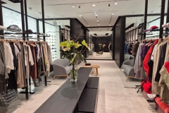 Zdjecie-WhatsApp-2025-03-18-o-17.56.37_a39a85bb