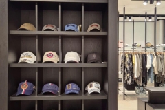 Zdjecie-WhatsApp-2025-03-18-o-17.56.37_c4a04542