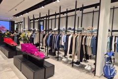 Zdjecie-WhatsApp-2025-03-18-o-17.56.37_eb2a7032